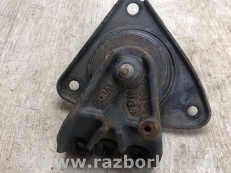 ФОТО Подушка для KIA Forte TD (08-13) Киев