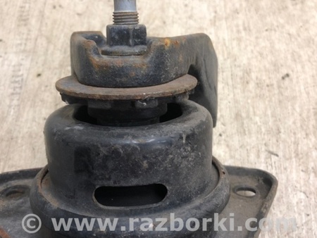 ФОТО Подушка для KIA Forte TD (08-13) Киев