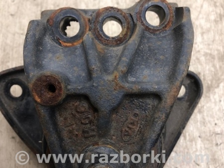 ФОТО Подушка для KIA Forte TD (08-13) Киев