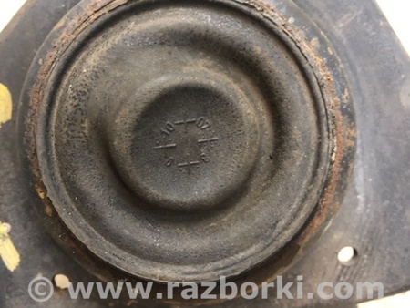 ФОТО Подушка для KIA Forte TD (08-13) Киев