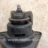 ФОТО Подушка для KIA Forte TD (08-13) Киев