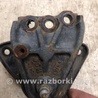 ФОТО Подушка для KIA Forte TD (08-13) Киев