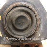 ФОТО Подушка для KIA Forte TD (08-13) Киев