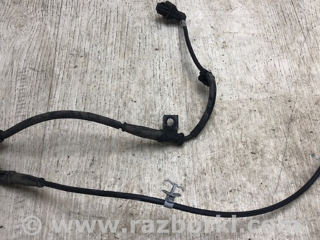 ФОТО Датчик ABS для KIA Forte TD (08-13) Киев