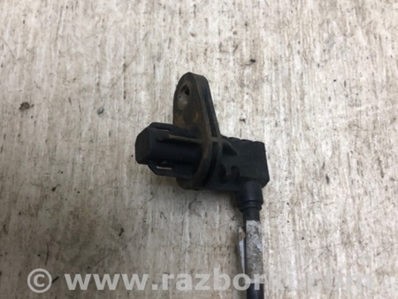 ФОТО Датчик ABS для KIA Forte TD (08-13) Киев