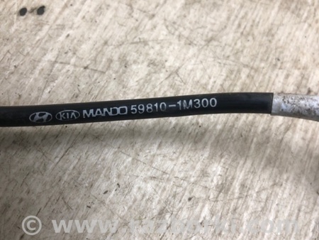 ФОТО Датчик ABS для KIA Forte TD (08-13) Киев