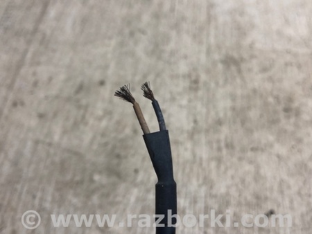 ФОТО Датчик ABS для KIA Forte TD (08-13) Киев