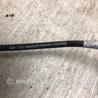 ФОТО Датчик ABS для KIA Forte TD (08-13) Киев