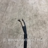ФОТО Датчик ABS для KIA Forte TD (08-13) Киев