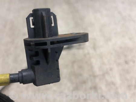 ФОТО Датчик ABS для KIA Forte TD (08-13) Киев