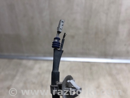 ФОТО Датчик ABS для KIA Forte TD (08-13) Киев