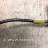 ФОТО Датчик ABS для KIA Forte TD (08-13) Киев