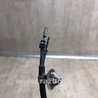 ФОТО Датчик ABS для KIA Forte TD (08-13) Киев