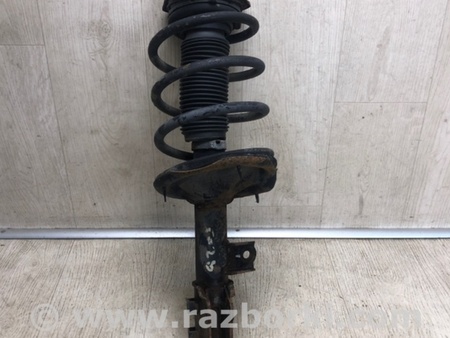 ФОТО Амортизатор для KIA Forte TD (08-13) Киев