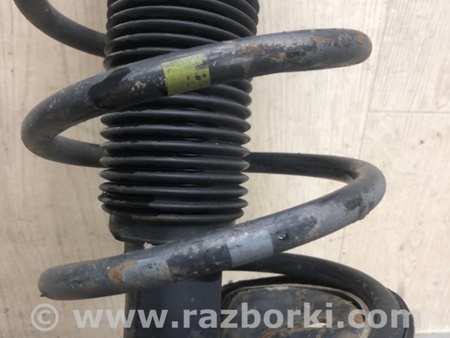 ФОТО Амортизатор для KIA Forte TD (08-13) Киев