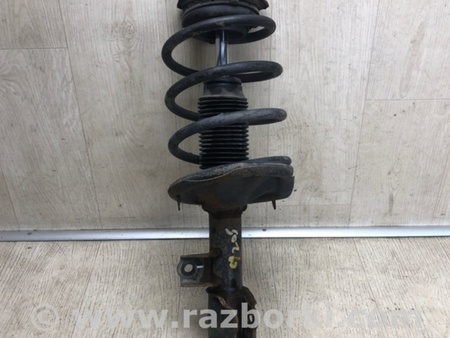ФОТО Амортизатор для KIA Forte TD (08-13) Киев