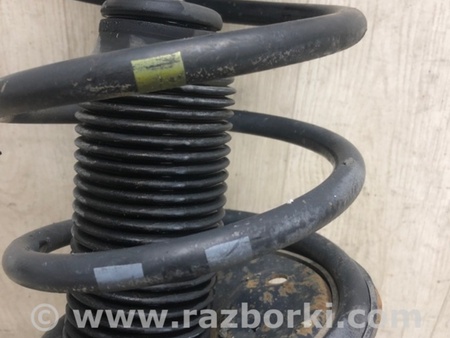 ФОТО Амортизатор для KIA Forte TD (08-13) Киев