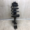 Амортизатор KIA Forte TD (08-13)