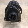 ФОТО Амортизатор для KIA Forte TD (08-13) Киев