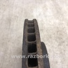 ФОТО Диск тормозной передний для KIA Forte TD (08-13) Киев