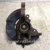 ФОТО Кулак поворотный для KIA Forte TD (08-13) Киев