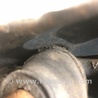 ФОТО Кулак поворотный для KIA Forte TD (08-13) Киев