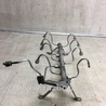 ФОТО Топливная рейка для Porsche Cayenne Type 958 (10-18) Киев