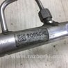 ФОТО Топливная рейка для Porsche Cayenne Type 958 (10-18) Киев