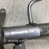ФОТО Топливная рейка для Porsche Cayenne Type 958 (10-18) Киев