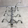 ФОТО Топливная рейка для Porsche Cayenne Type 958 (10-18) Киев