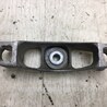 ФОТО Кронштейн для Porsche Cayenne Type 958 (10-18) Киев