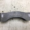 ФОТО Кронштейн для Porsche Cayenne Type 958 (10-18) Киев