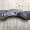 ФОТО Кронштейн для Porsche Cayenne Type 958 (10-18) Киев