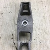 ФОТО Кронштейн для Porsche Cayenne Type 958 (10-18) Киев