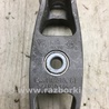 ФОТО Кронштейн для Porsche Cayenne Type 958 (10-18) Киев