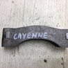 ФОТО Кронштейн для Porsche Cayenne Type 958 (10-18) Киев