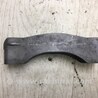 ФОТО Кронштейн для Porsche Cayenne Type 958 (10-18) Киев