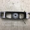 ФОТО Кронштейн для Porsche Cayenne Type 958 (10-18) Киев