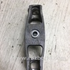 ФОТО Кронштейн для Porsche Cayenne Type 958 (10-18) Киев