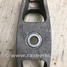 ФОТО Кронштейн для Porsche Cayenne Type 958 (10-18) Киев