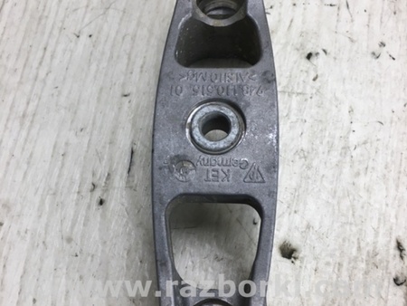 ФОТО Кронштейн для Porsche Cayenne Type 958 (10-18) Киев