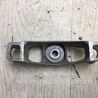 ФОТО Кронштейн для Porsche Cayenne Type 958 (10-18) Киев
