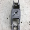ФОТО Кронштейн для Porsche Cayenne Type 958 (10-18) Киев