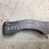 ФОТО Кронштейн для Porsche Cayenne Type 958 (10-18) Киев