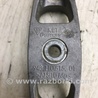 ФОТО Кронштейн для Porsche Cayenne Type 958 (10-18) Киев