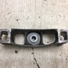 ФОТО Кронштейн для Porsche Cayenne Type 958 (10-18) Киев