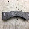 ФОТО Кронштейн для Porsche Cayenne Type 958 (10-18) Киев