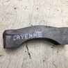 ФОТО Кронштейн для Porsche Cayenne Type 958 (10-18) Киев