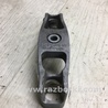 ФОТО Кронштейн для Porsche Cayenne Type 958 (10-18) Киев
