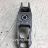 ФОТО Кронштейн для Porsche Cayenne Type 958 (10-18) Киев